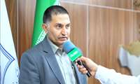 گفتگو با دکتر یحیی میرزاده معاون بهداشتی دانشگاه با موضوع پزشکی خانواده و نظام ارجاع
